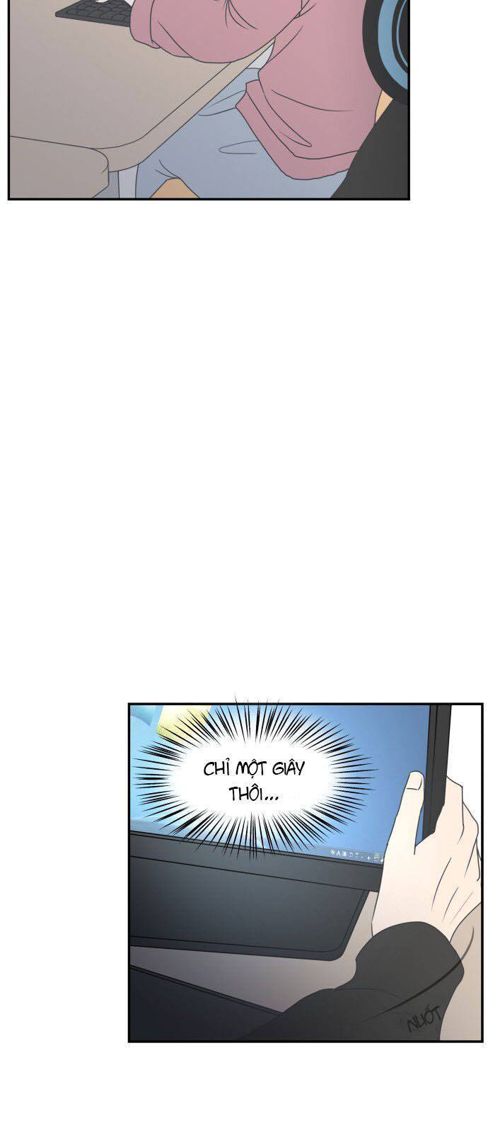 romance 101 chapter 2 39