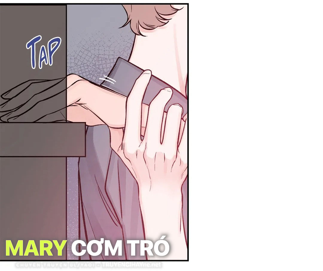 sketch - phác họa chapter 9.1 27