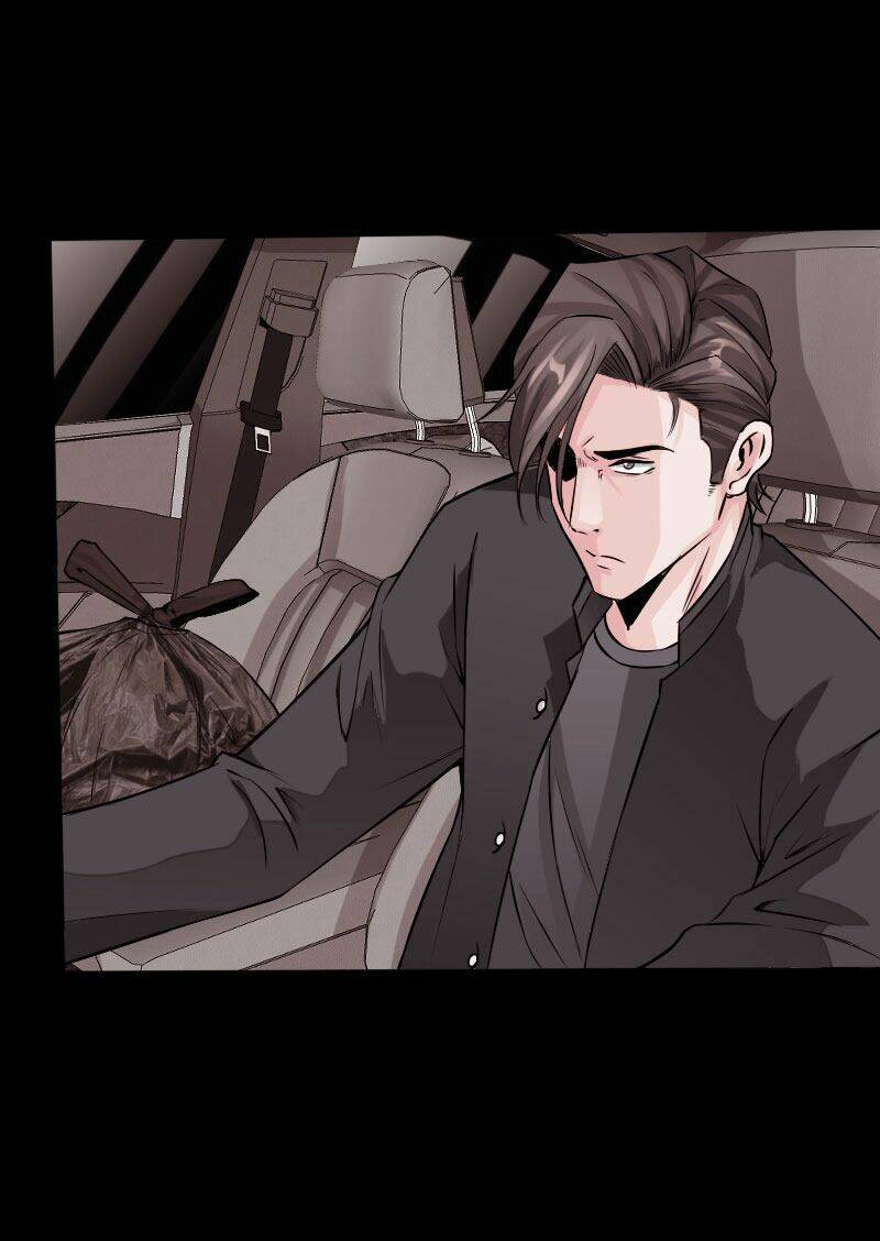 tuyệt phẩm tà thiếu chapter 57 24