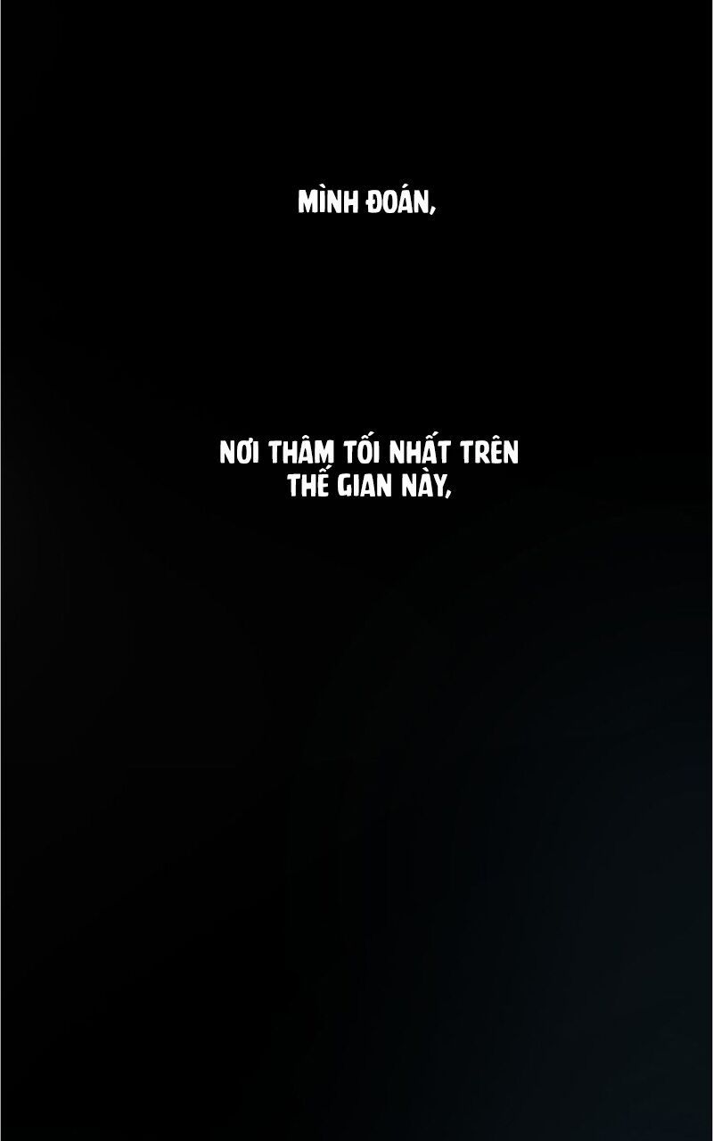 nhất đại linh hậu chapter 38 86