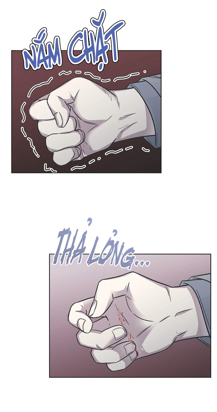 công tắc tham vọng chapter 5 17