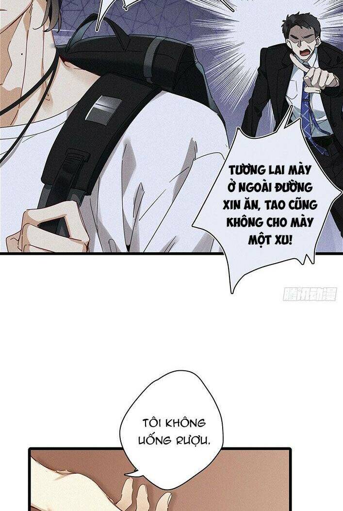 thỉnh quân nhập quái chapter 43 6