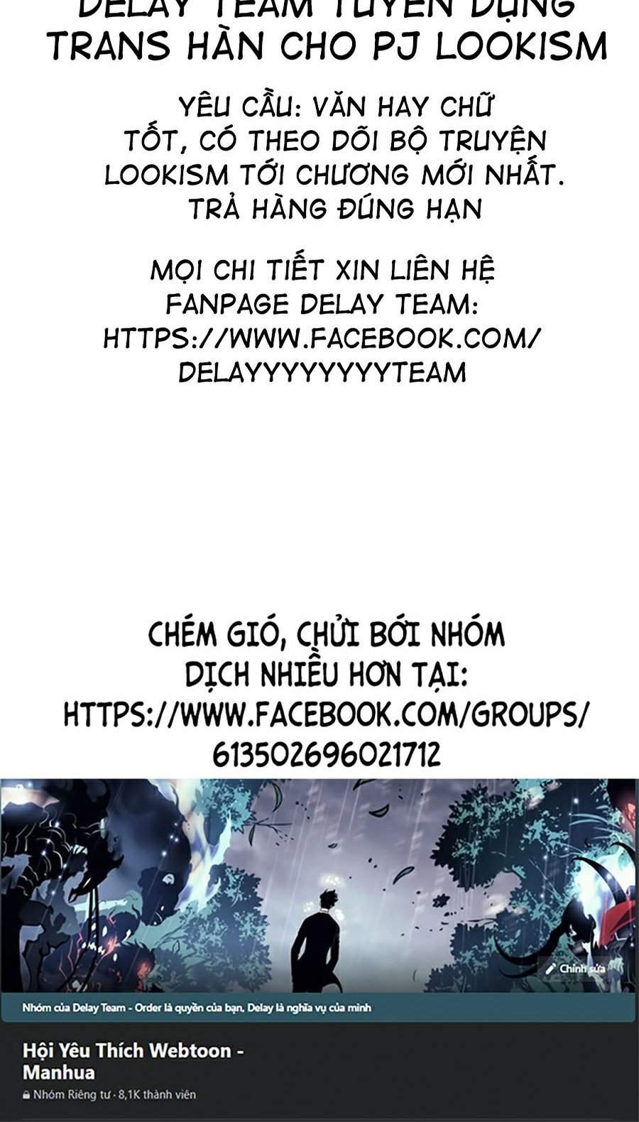 mở khóa tim em chapter 93 60