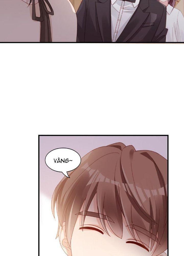 chiếc bật lửa và váy công chúa (b) chapter 46 8