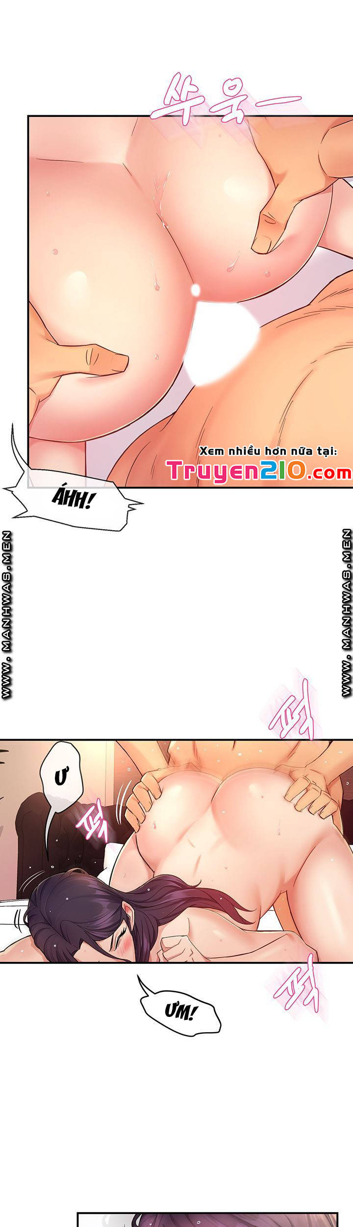 thưa nhóm trưởng! đây là báo cáo chapter 19 31