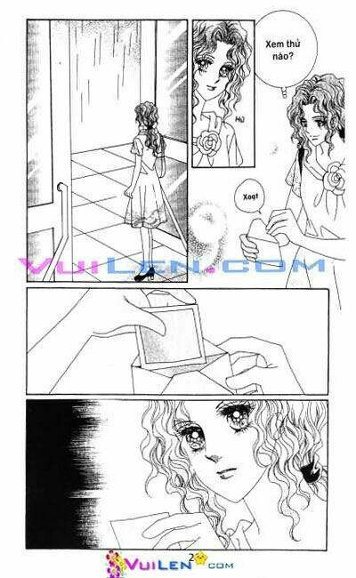 người duy nhất chapter 90 8