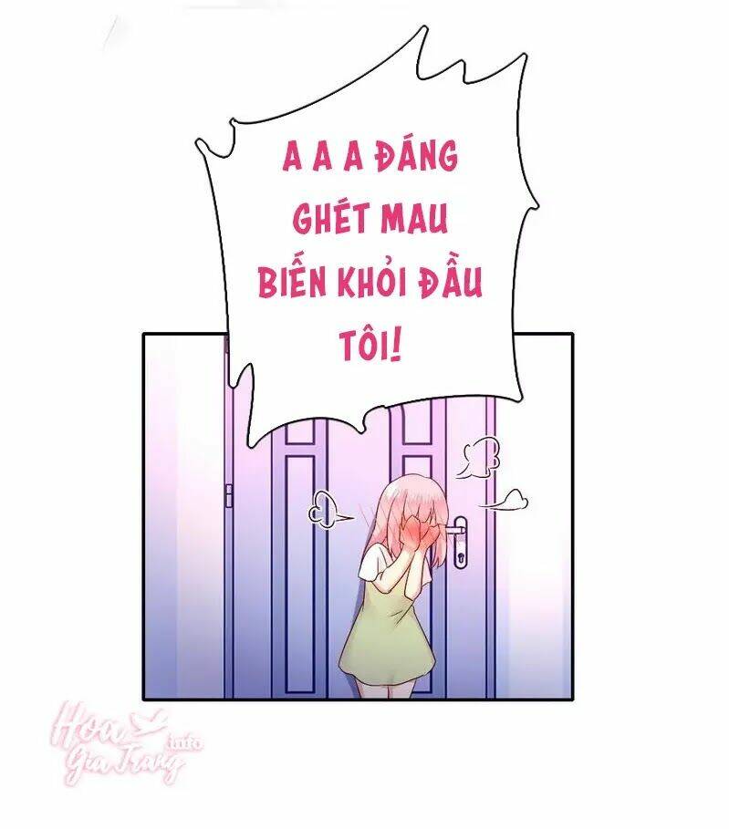 phục thù thiếu gia tiểu điềm thê chapter 87 12