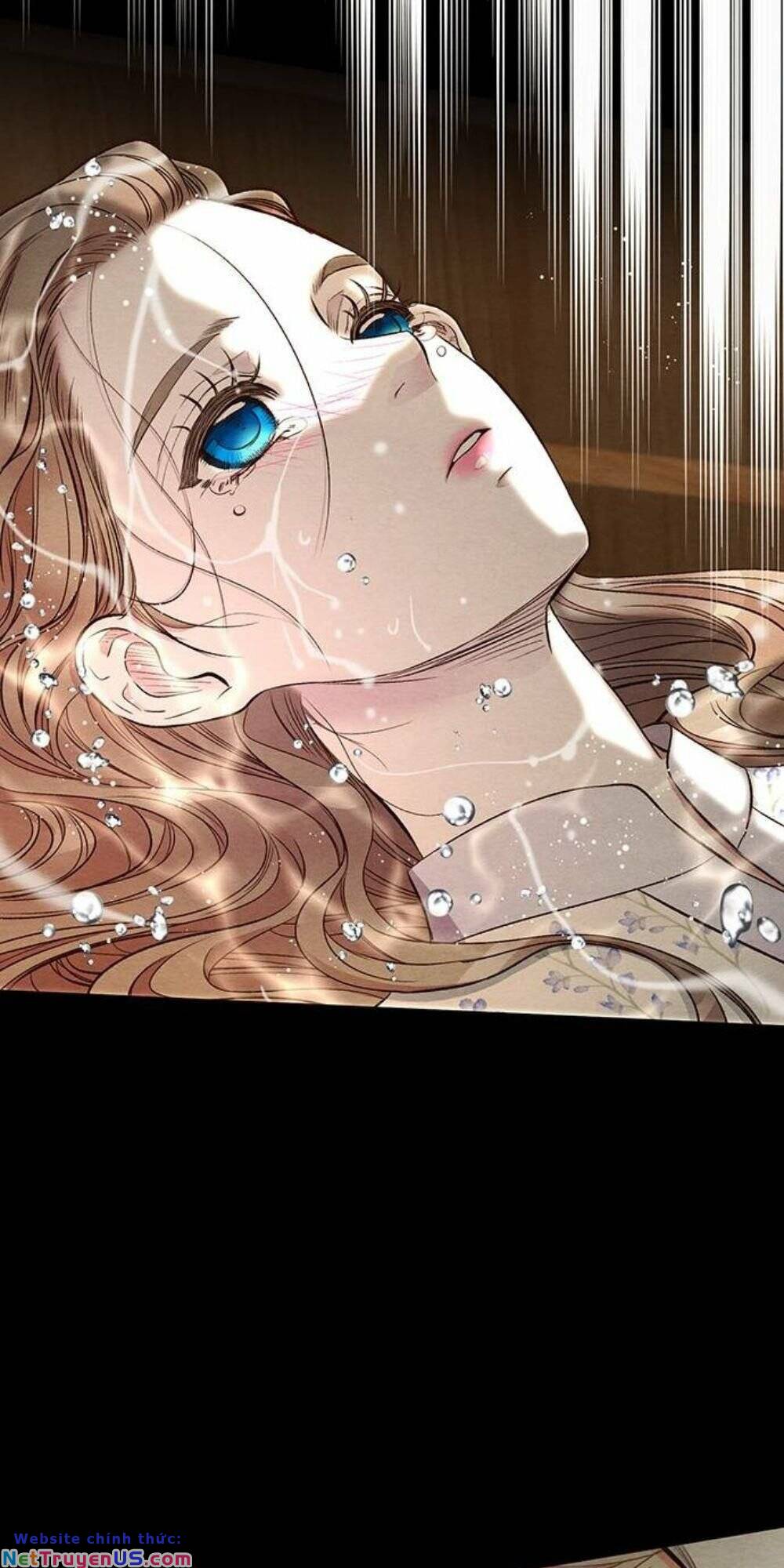 Hoàng Tử Rắc Rối chapter 25.2 45