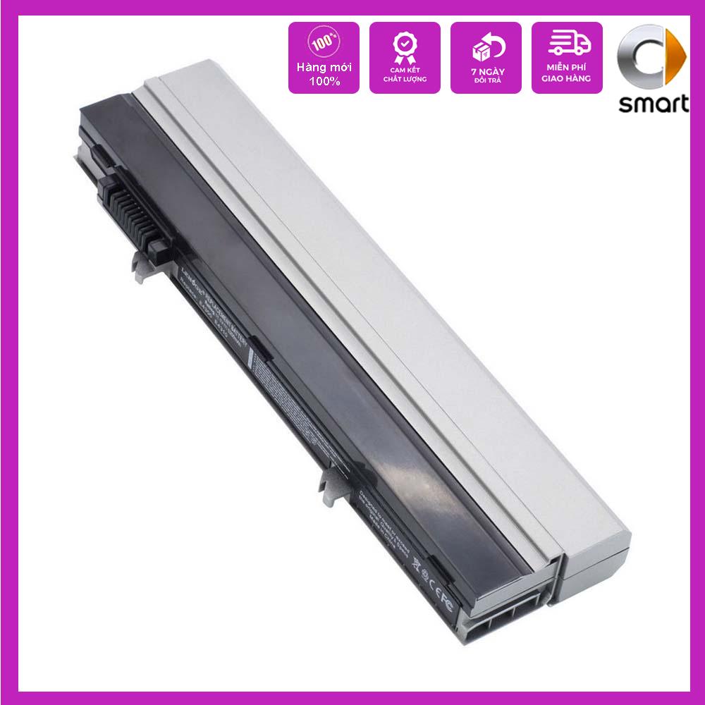Pin cho Laptop DELL Latitude E4300 E4310 - Hàng Nhập Khẩu