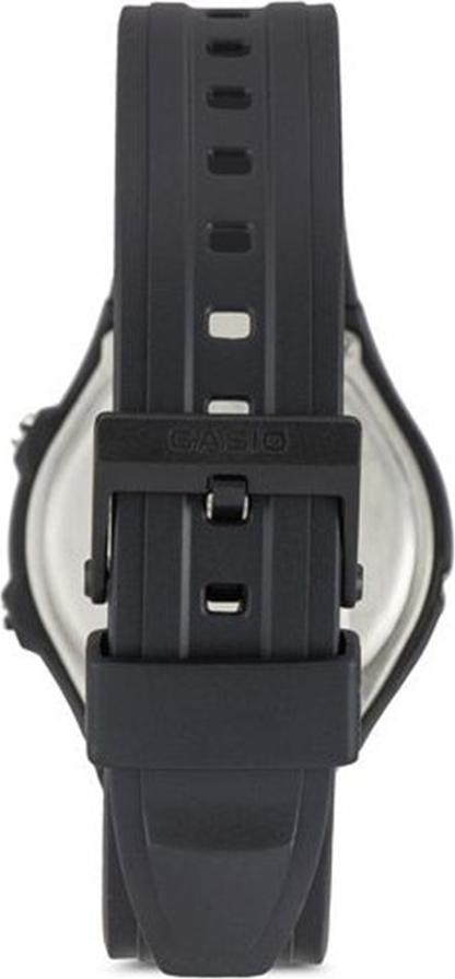 Đồng hồ nam Casio AW-90H-7EVDF - Màu 7EVDF/ 7EV/ 9EV/ 9EVDF