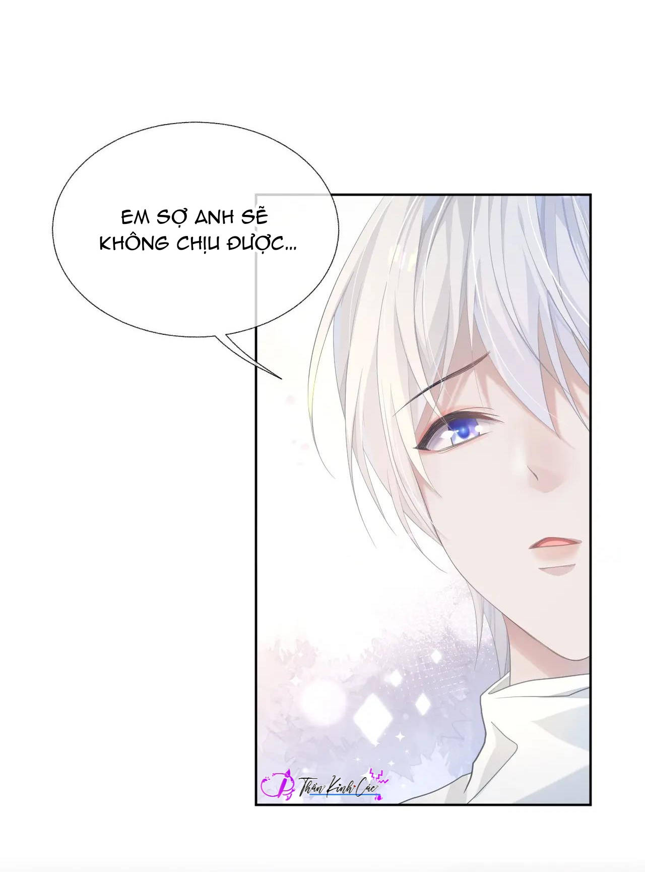 xin hãy ly hôn chapter 13 16