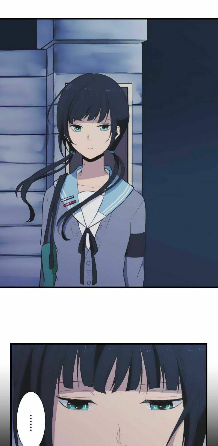 viên thuốc trùng sinh chapter 40 17