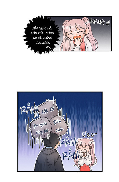 cuộc cải cách dâm dục chapter 9 35