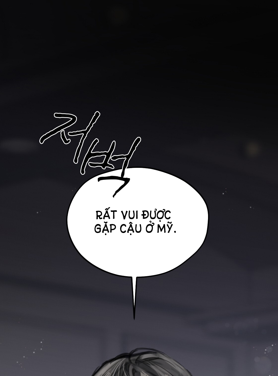 doppio senso chapter 80.1 33