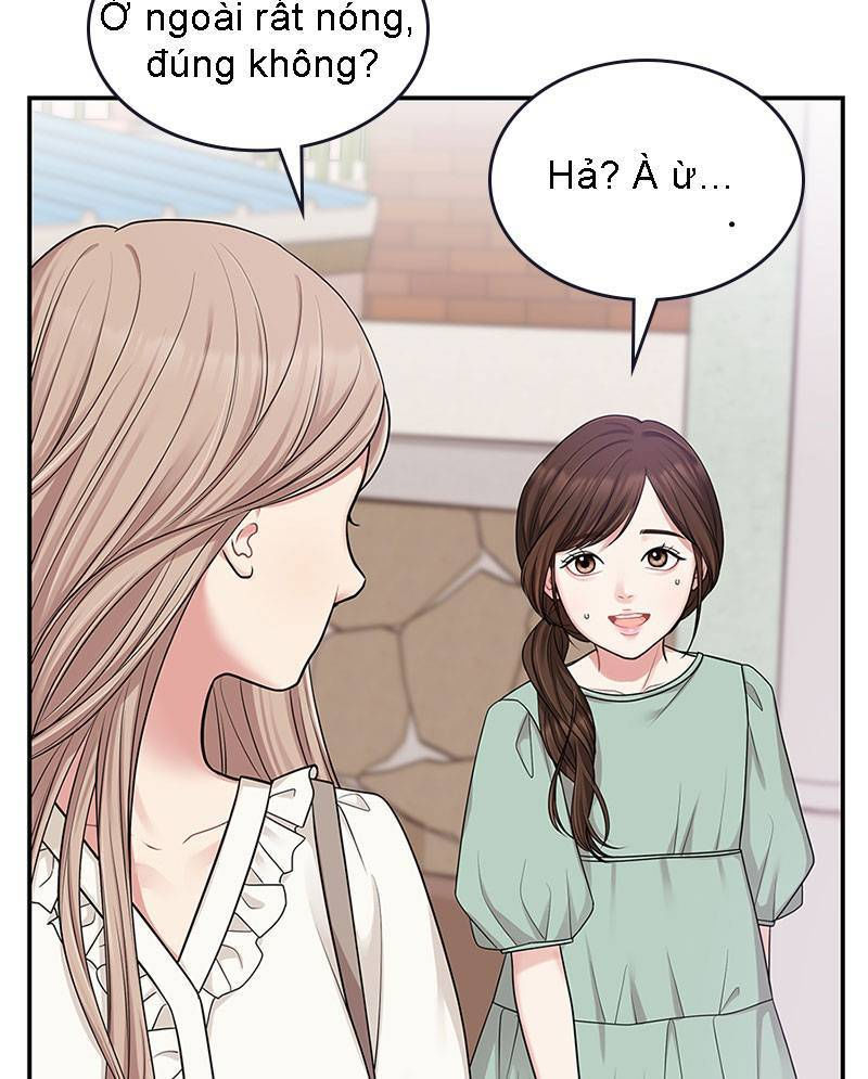 gửi tới bạn...người nắm giữ ngôi sao chapter 16 67