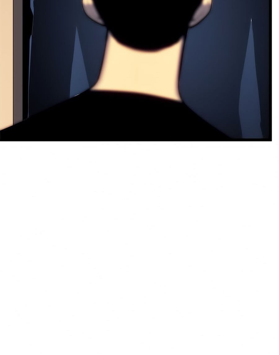 solo leveling 2 chapter 6 44