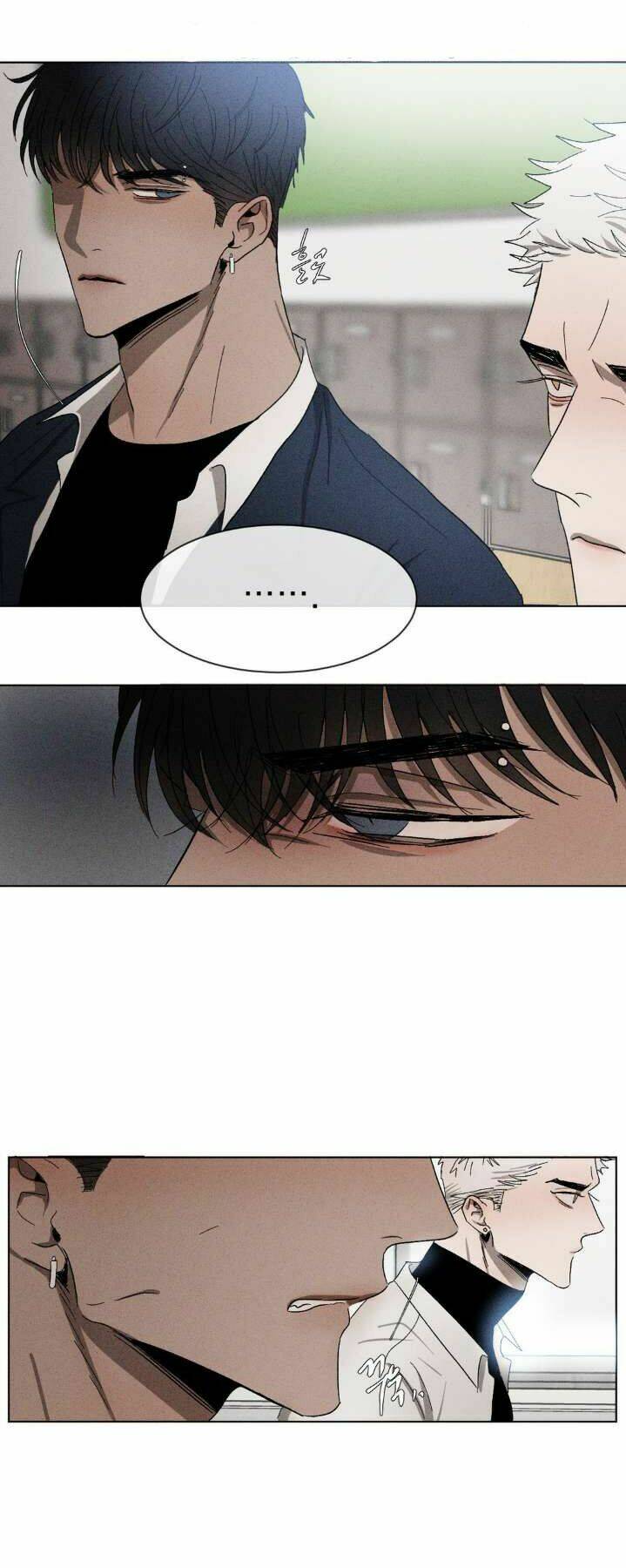 tên lưu ban chapter 20.2 33