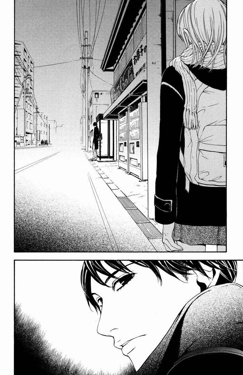 coelacanth chapter 6 29