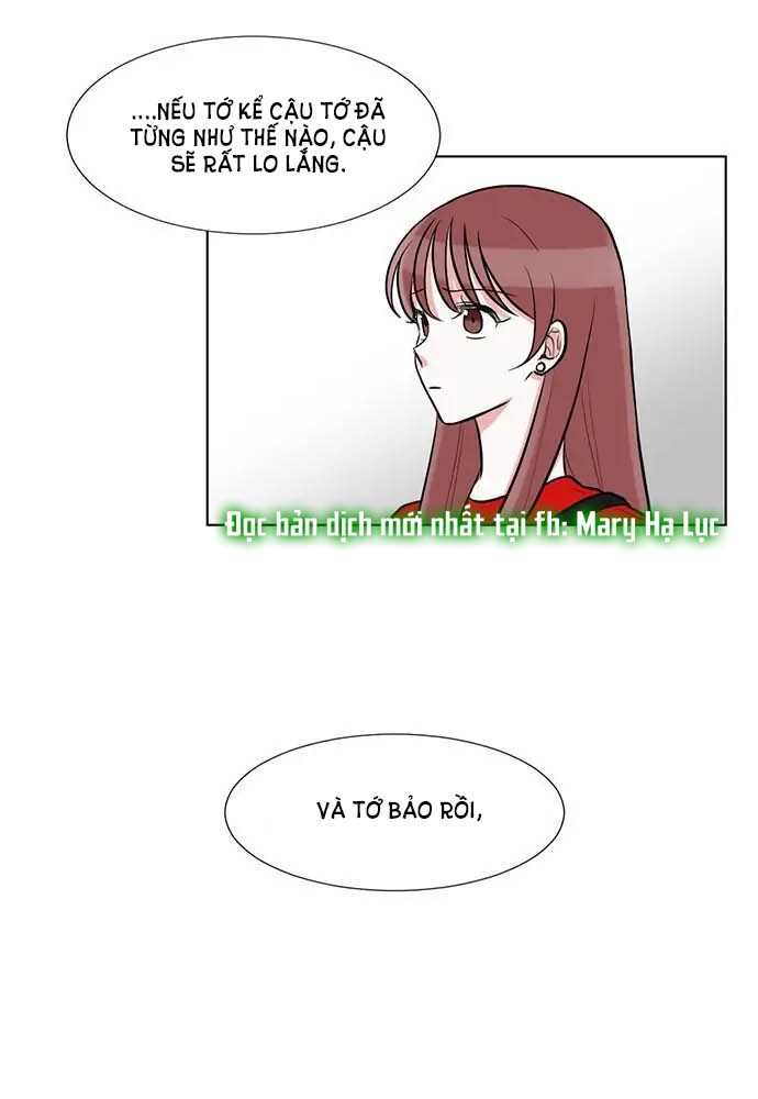 gatabutata chapter 58.1 6