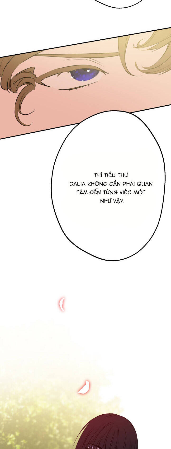 những nhân vật mạnh nhất thế giới ám ảnh tôi chapter 34 40