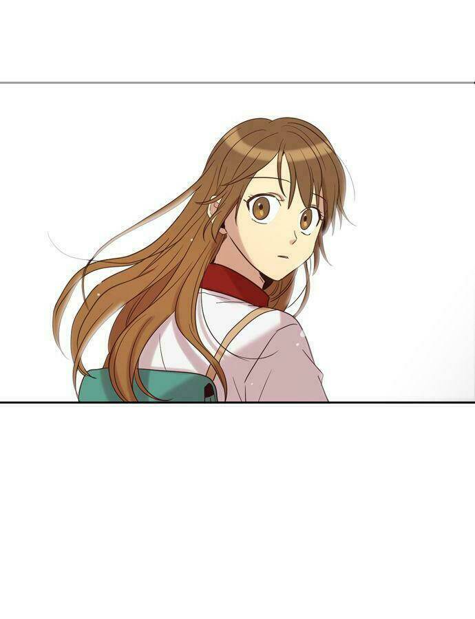 the devil who can't fly chapter 38.2 15