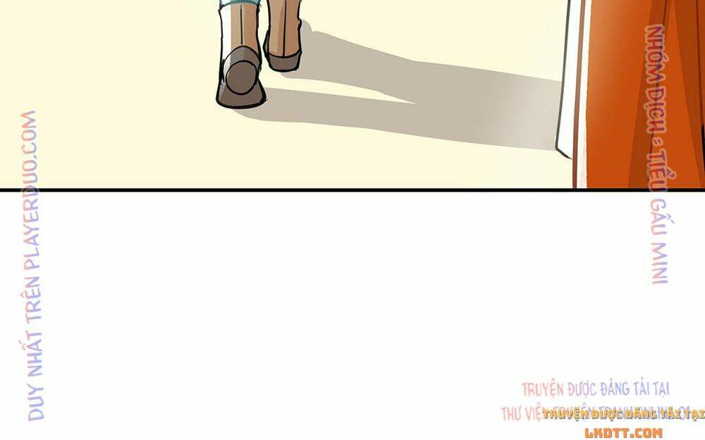 chồng trước 18 tuổi chapter 42 41