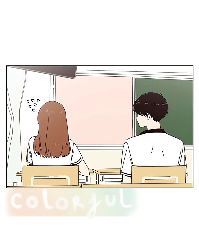 mùa hoa nở rộ chapter 19 79