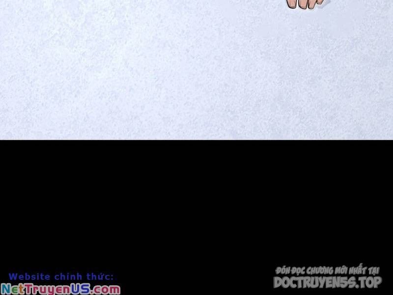 bắt đầu với kiếm vực, ta lặng lẽ tu luyện thành kiếm thần chapter 87 56