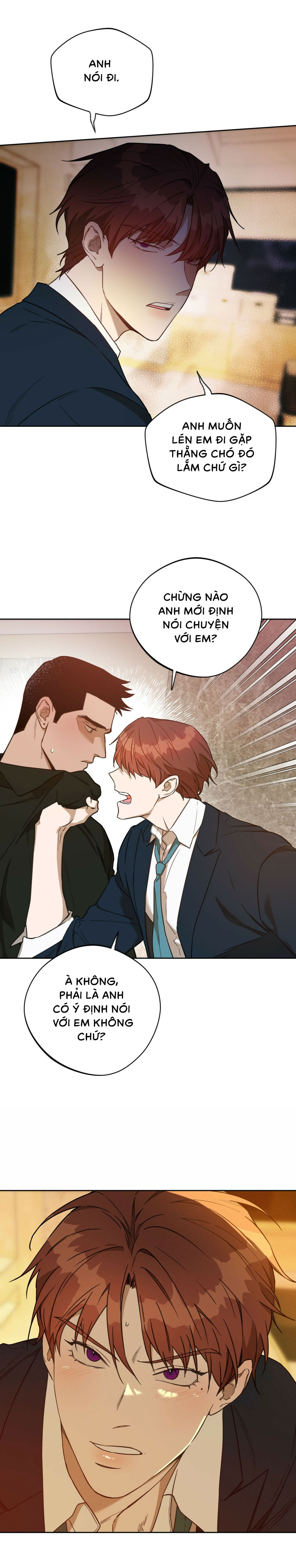 ang ang chapter 59 7