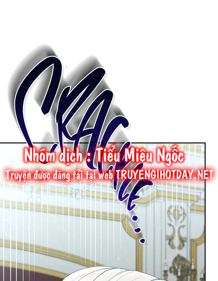 đừng đến cửa hàng của ác nữ phản diện chapter 65 35