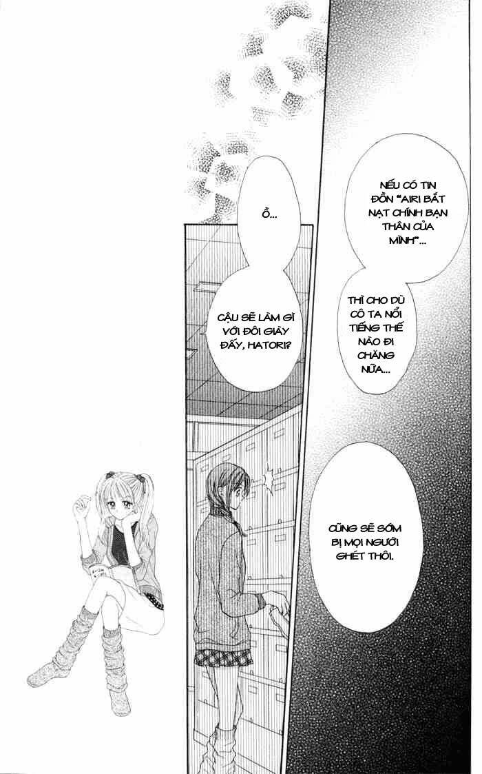 max lovely chapter 4 17