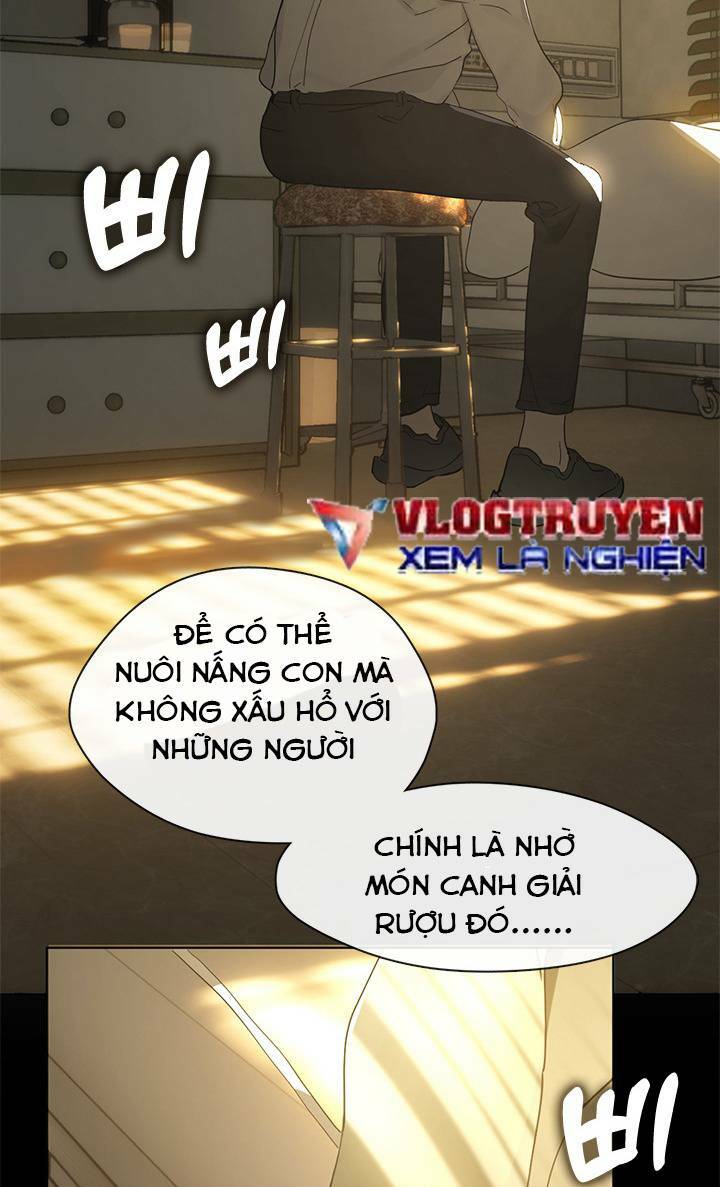 nhà hàng nơi suối vàng chapter 17 12