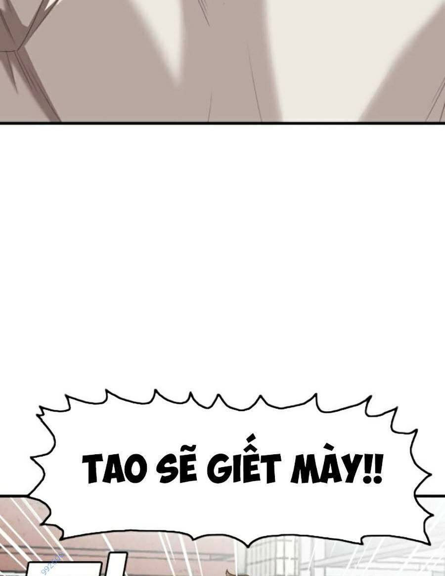 người xấu chapter 148 96