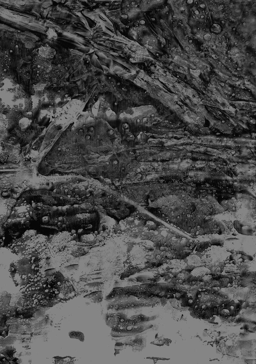 smiley - cười lên m chapter 5 23