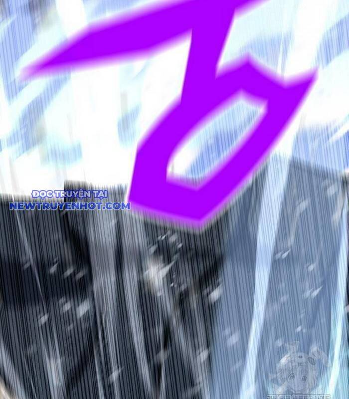 thợ săn huyền thoại trẻ hóa chapter 34 154