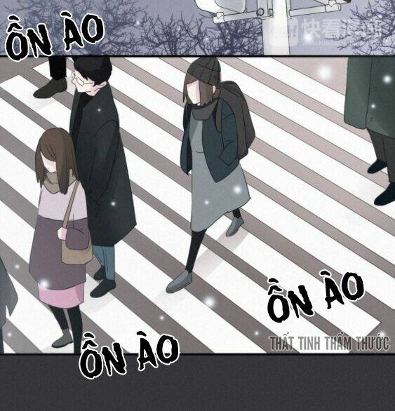 đêm tối chốn này chapter 1 92