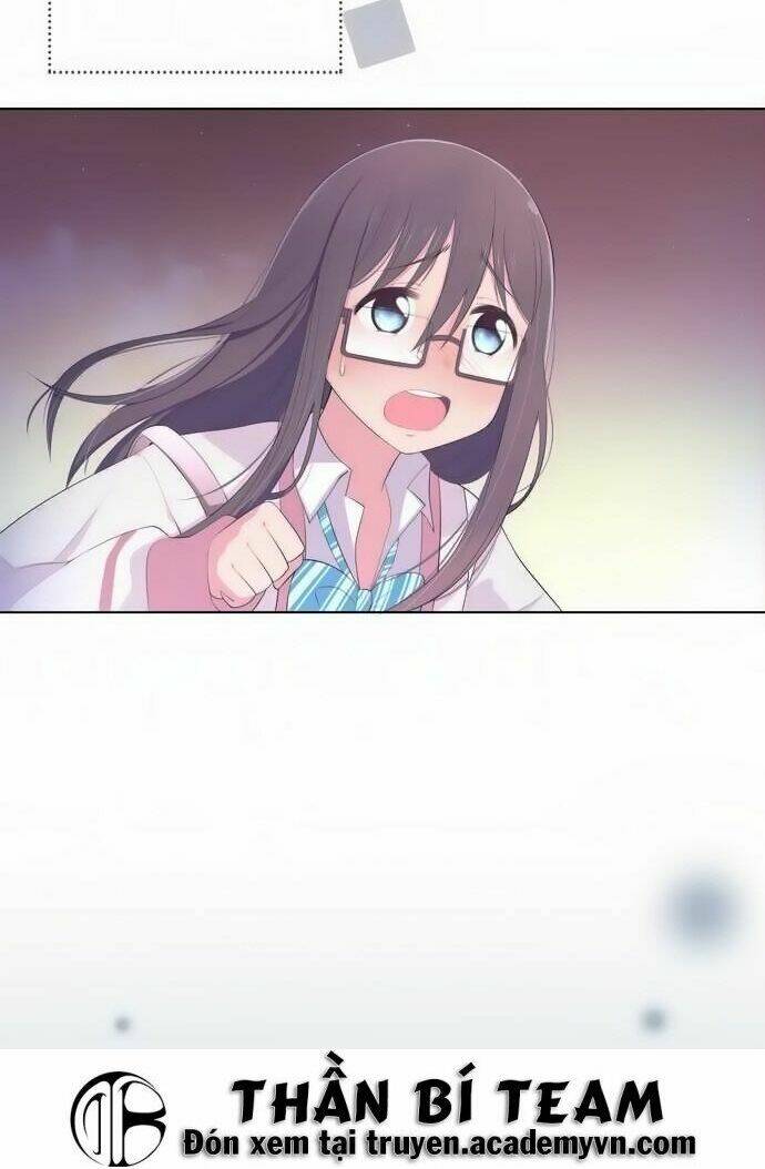 sorairo no graffiti chapter 2 62