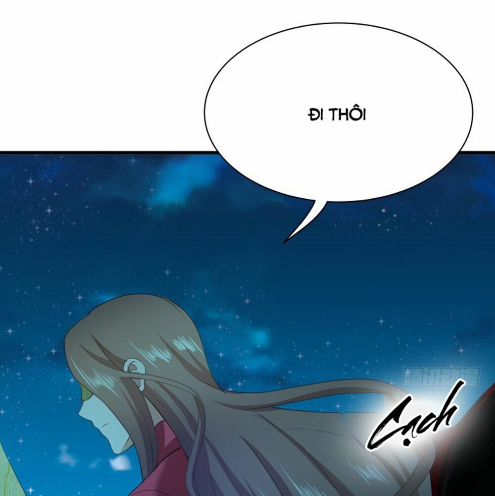 khi trò chơi ác ma bắt đầu chapter 56 45