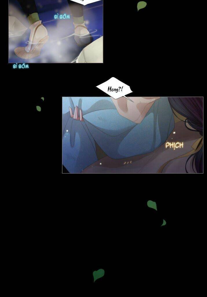 the twelfth night chapter 17 11