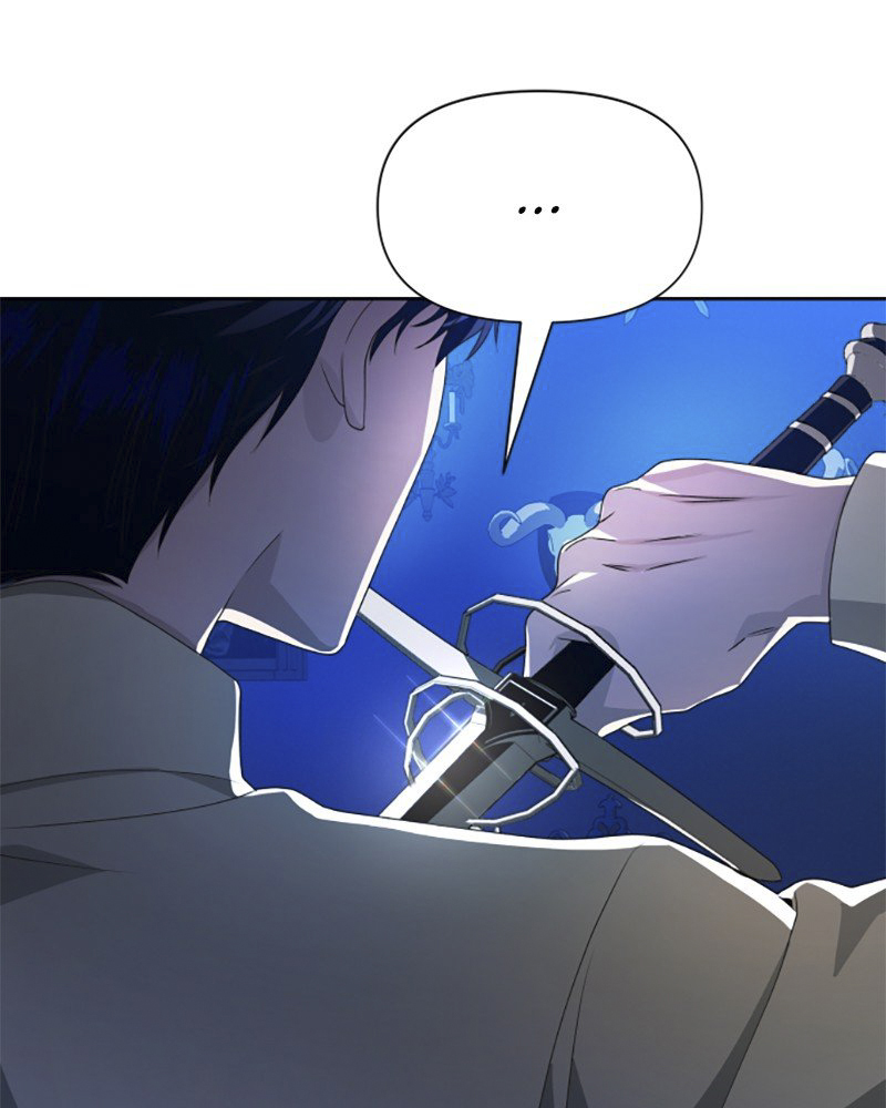 tôi muốn trở thành cô ấy dù chỉ là một ngày chapter 66 105