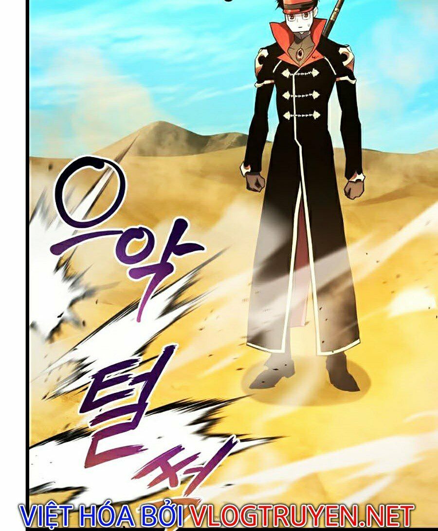 huyền thoại game thủ - tái xuất chapter 27 62