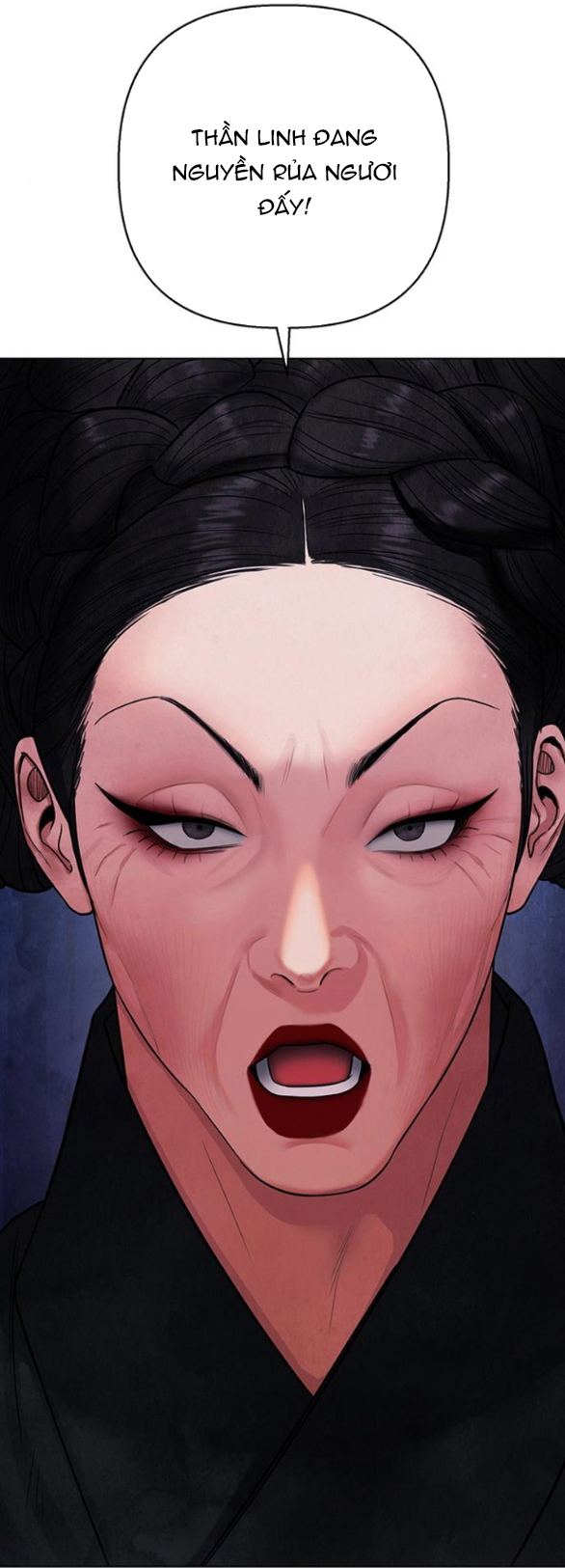 Quỷ Hồn chapter 3.1 56
