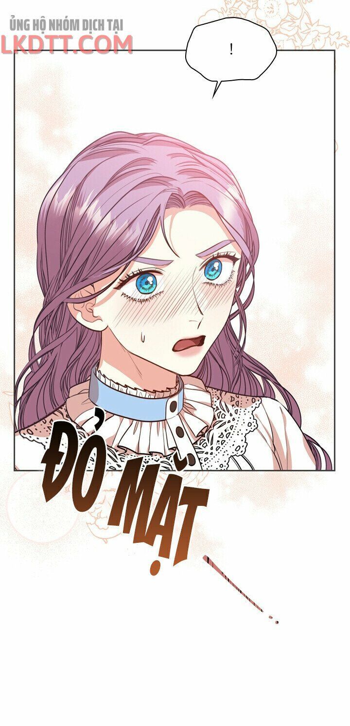 tôi trở thành thư ký của bạo chúa chapter 34 52