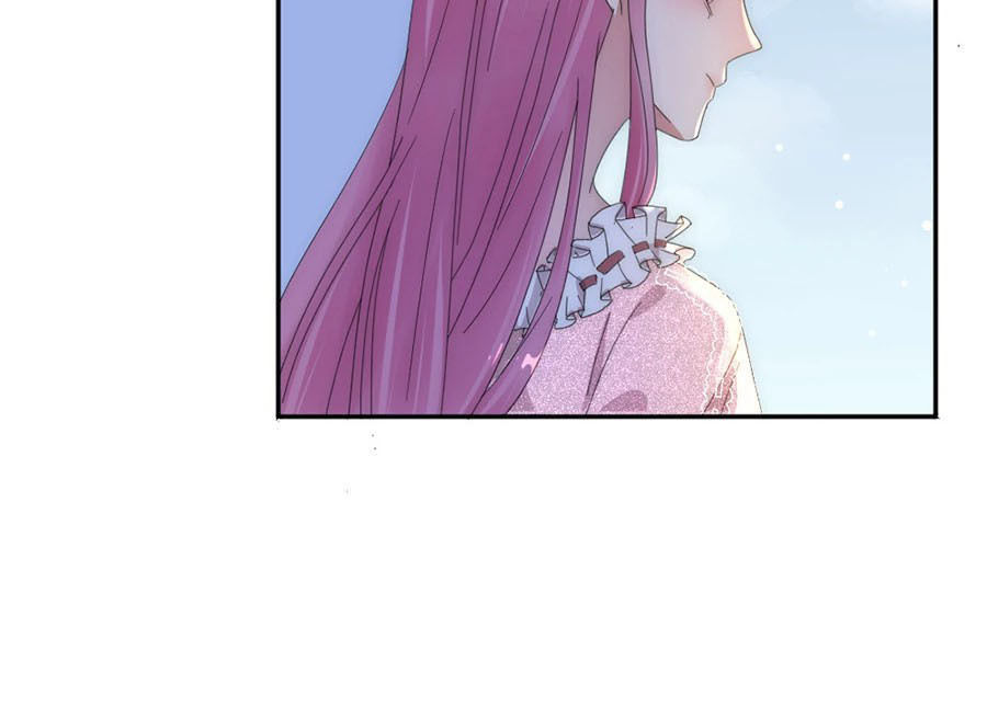 hoàn mỹ lão công tiến hóa luân chapter 83 4