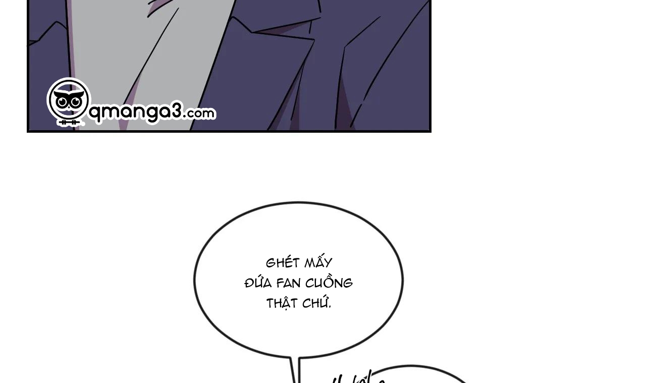 tiêu chuẩn tình yêu 100% chapter 1 125