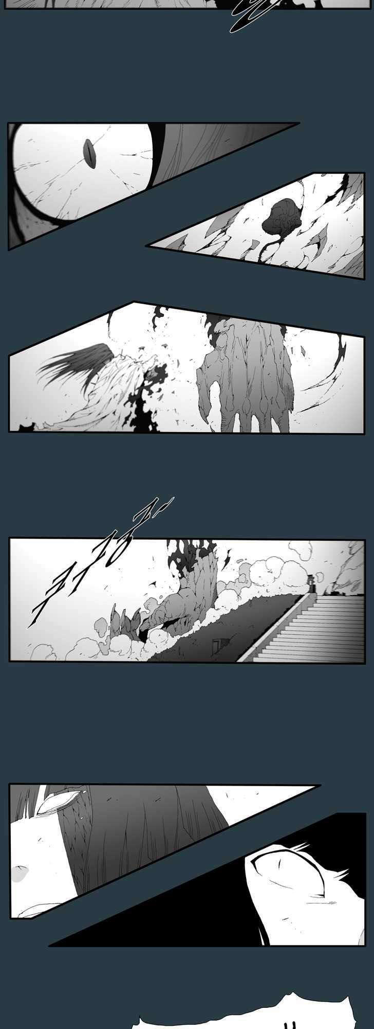 siêu năng chapter 167 7