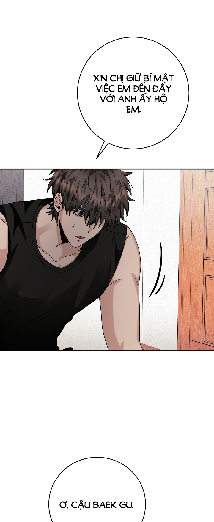 11336 chapter 23.1 - Trang 27