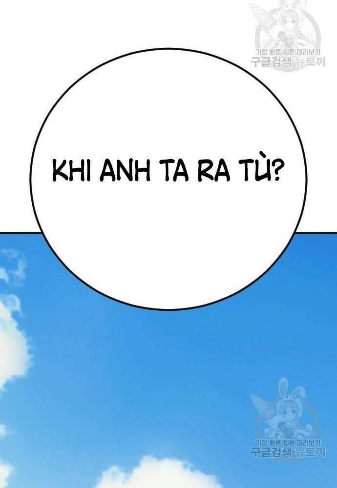 đặc vụ kim chapter 50 88