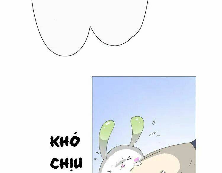 vu chúc thiếu nữ chapter 16.3 33