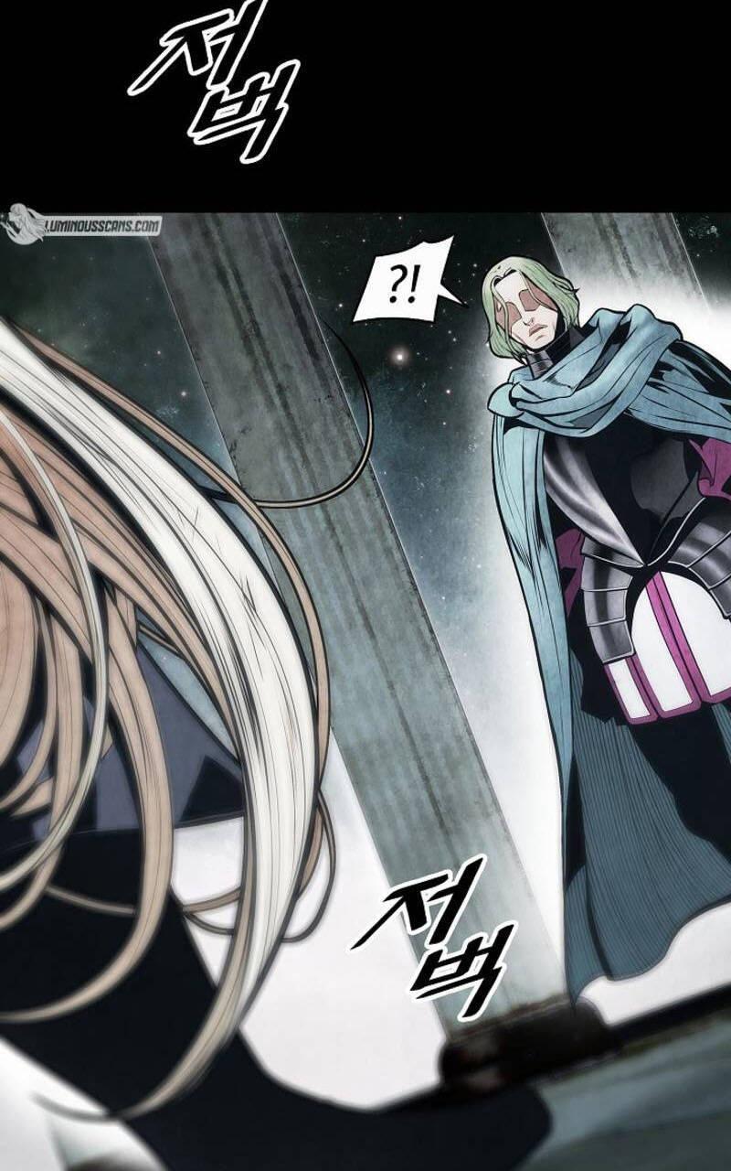 bất bại chân ma chapter 169 11